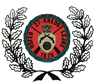 OLSF logo