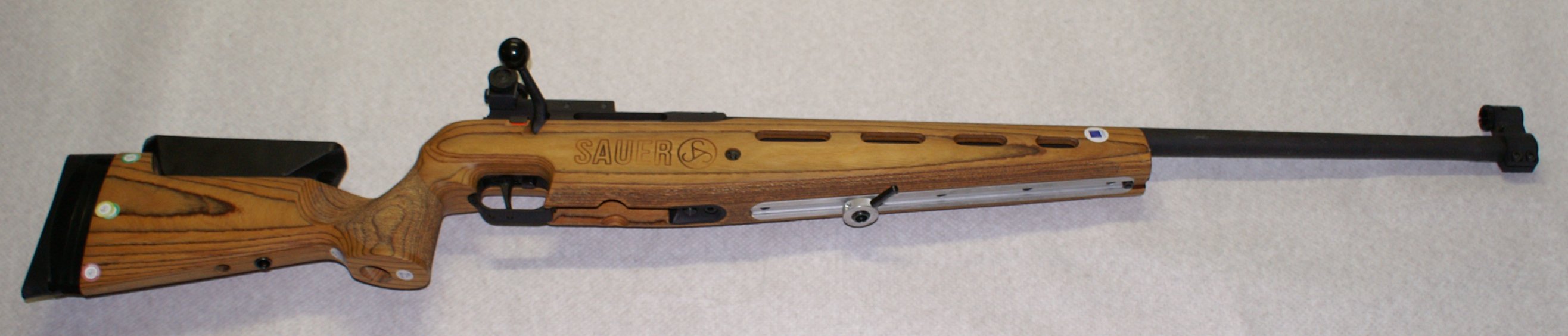 sauer 65 a