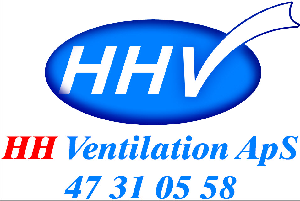 HHventilation
